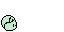 img-95888-1-Beurk08.gif