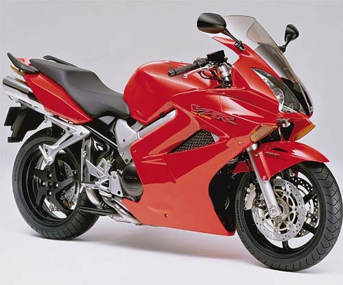 img-96421-1-honda-vfr-800.jpg
