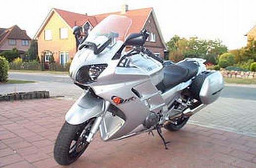 img-96421-3-018H3P.jpg