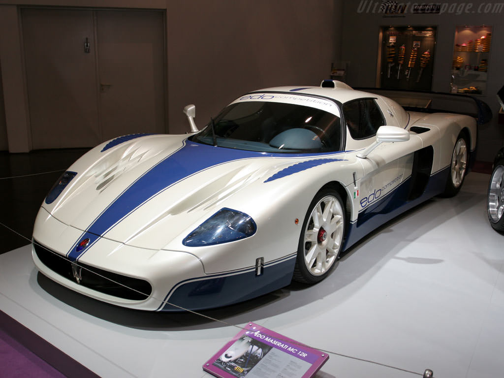 img-96498-1-391.jpg