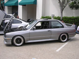 img-96635-12-th_92215JWEST_iev_M_BM_40.jpg