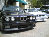 img-96635-18-th_92248JWEST_rvz_M_BM_53.jpg