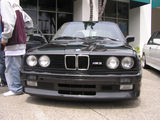 img-96635-20-th_92260JWEST_tpr_M_BM_39.jpg