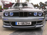 img-96635-21-th_92265JWEST_umu_M_BM_37.jpg