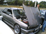 img-96635-4-th_92164JWEST_6h4_M_BM_50.jpg