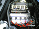 img-96635-5-th_92169JWEST_6v1_M_BM_51.jpg