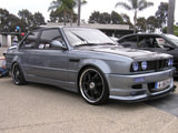 img-96635-6-th_92174JWEST_6vq_M_BM_38.jpg