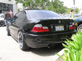 img-96637-10-th_93592JWEST_4l2_M_BM_73.jpg