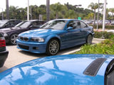img-96637-2-th_93552JWEST_154_M_BM_24.jpg