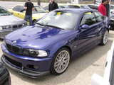 img-96637-32-th_93708JWEST_ih7_M_BM_88.jpg