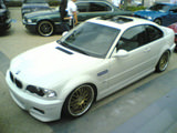 img-96637-37-th_93732JWEST_kfv_M_BM_99.jpg