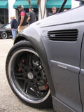 img-96637-39-th_93741JWEST_kph_M_BM_85.jpg