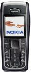 img-96691-1-nokia_6230_m.jpg