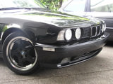 img-96703-1-th_73233JWEST_4k9_M_BM_119.jpg
