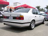 img-96703-3-th_73243JWEST_lxp_M_BM_121.jpg