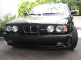 img-96703-5-th_73283JWEST_vbb_M_BM_118.jpg