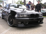 img-96705-2-th_73444JWEST_0pg_M_BM_116.jpg