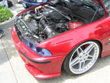 img-96705-3-th_73453JWEST_1nw_M_BM_104.jpg