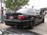 img-96705-5-th_73480JWEST_64r_M_BM_103.jpg
