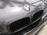 img-96705-6-th_73492JWEST_907_M_BM_111.jpg