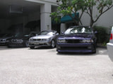 img-96705-7-th_73511JWEST_zkf_M_BM_101.jpg