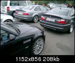 img-96742-1-2184477a7zl.th.jpg