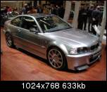 img-96742-2-2196170i8ic.th.jpg