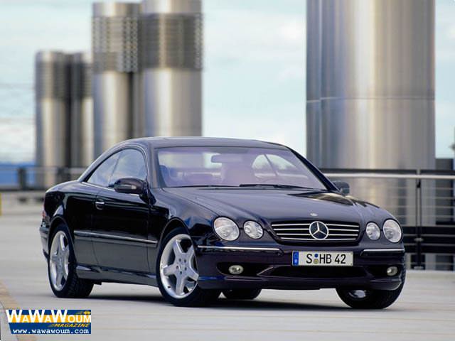 img-96919-2-2000_cl_cl55-amg_1.jpg
