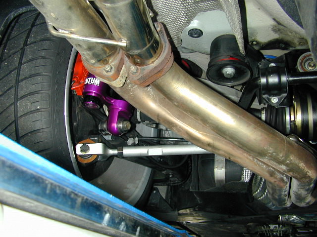 img-96973-1-00060jz2au.jpg