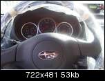 img-97229-8-subarugendarmerie79sm.th.jpg