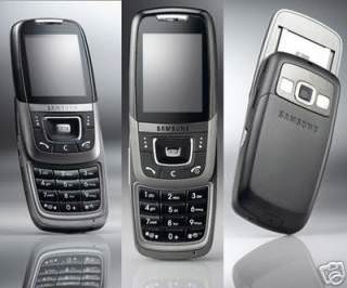 img-97453-1-samsungd600e4da.jpg