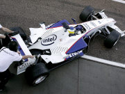 img-97881-1-AFP_060117bmwheidfeld_n.jpg