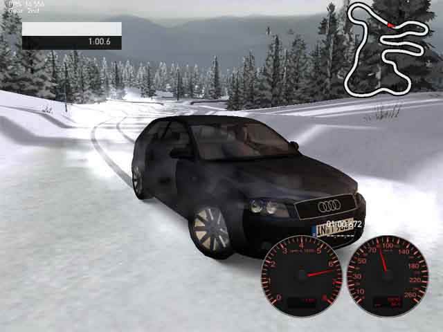 img-97884-4-pewillette_1109183197_racer1.jpg