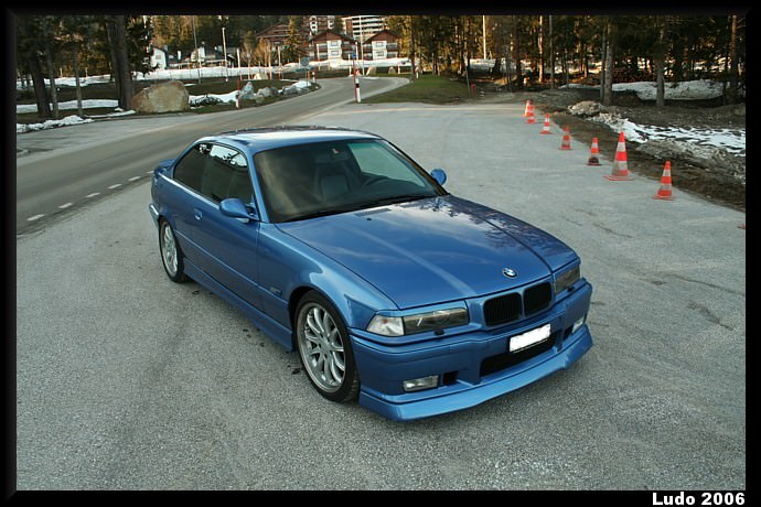 img-97925-1-bm16qe.jpg