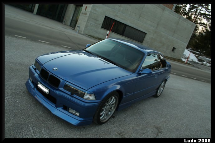 img-97925-2-bm24hj.jpg