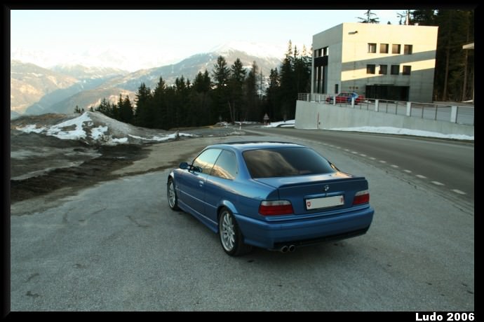 img-97925-4-bmw41rd.jpg