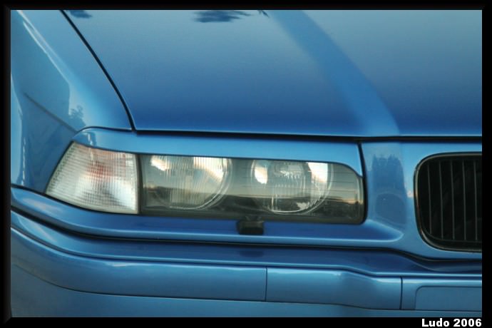 img-97925-6-bm79wz.jpg