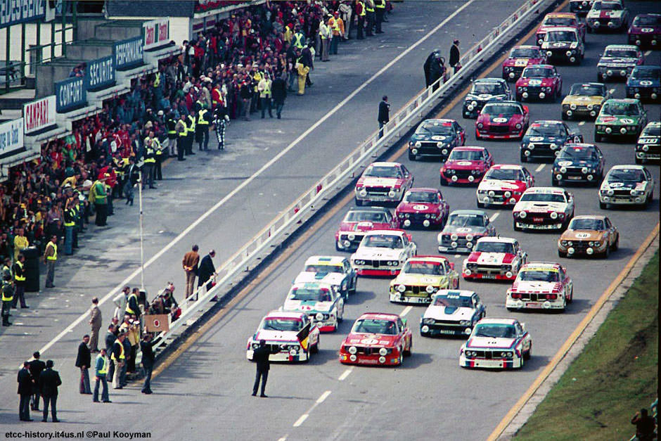 img-98028-3-spa24h1973start20bo.jpg