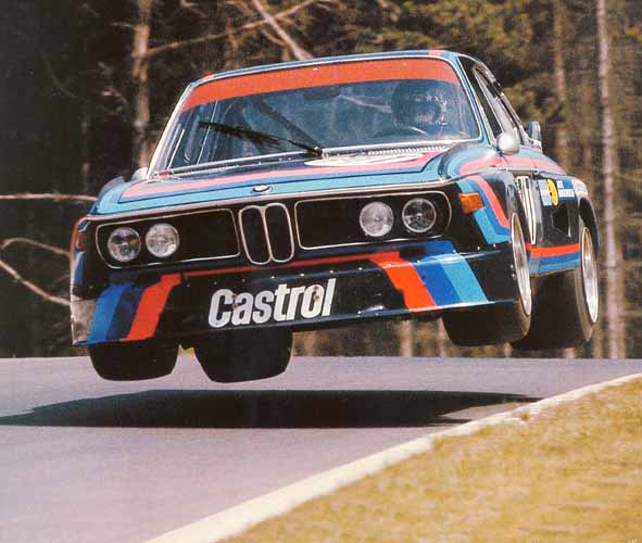 img-98028-4-bmw30csl6pq.jpg