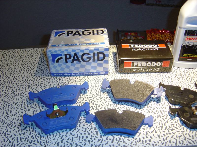 img-98225-1-2-Plaquettes-durites-liquid.jpg