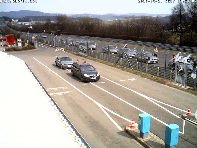 img-98473-1-webcam22cx.jpg