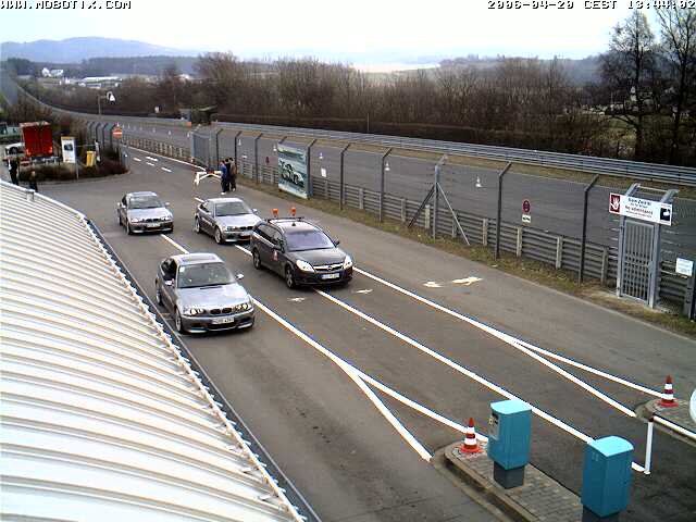 img-98473-2-webcam9iy.jpg