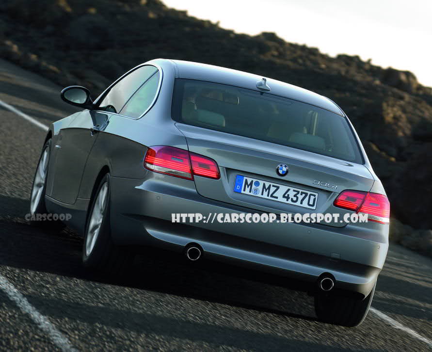 img-98491-1-vscp3d.jpg