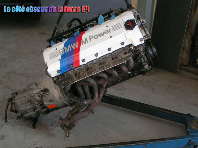 img-98886-1-s50b30jef9747jv.jpg