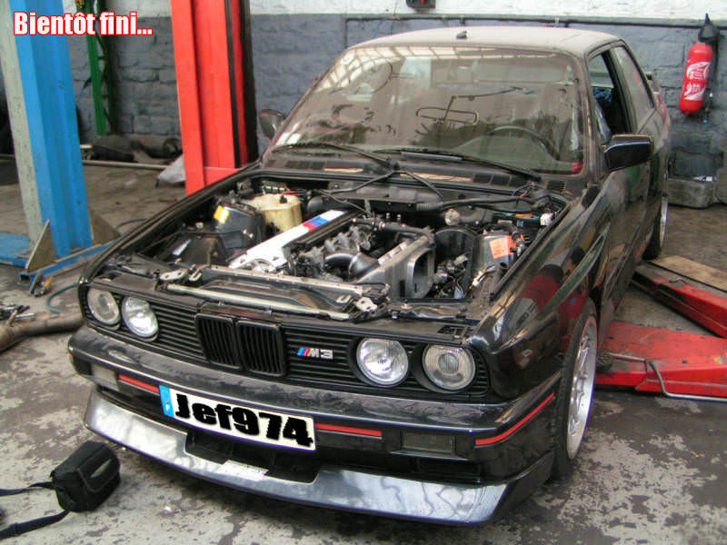 img-98886-2-bienttfini16rv.jpg