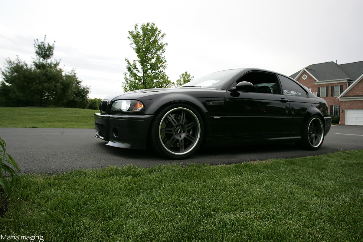 img-99231-1-59597529.CSLDAYCSL1.jpg