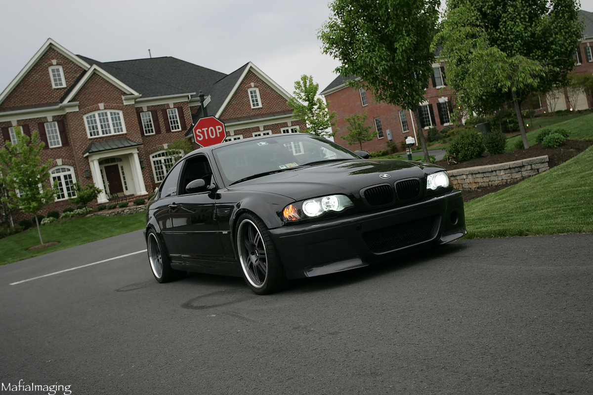 img-99231-2-59597530.CSLDAYCSL2.jpg