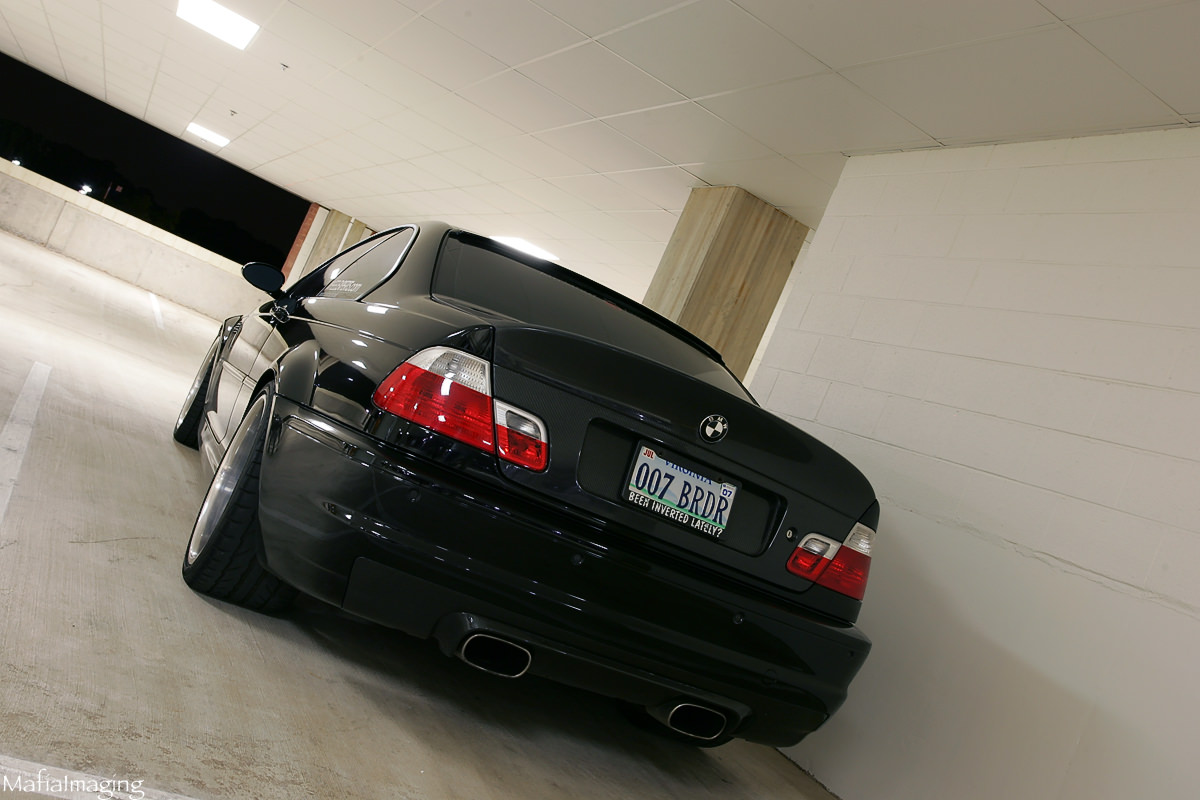 img-99231-3-59597531.CSLDAYCSL3.jpg
