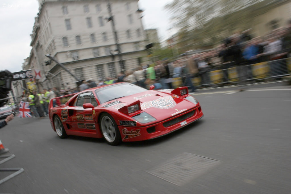 img-99234-1-346882.jpg