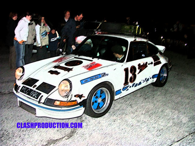 img-99235-1-porsche8hm.jpg